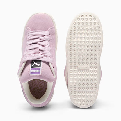 PUMA XL ROSA