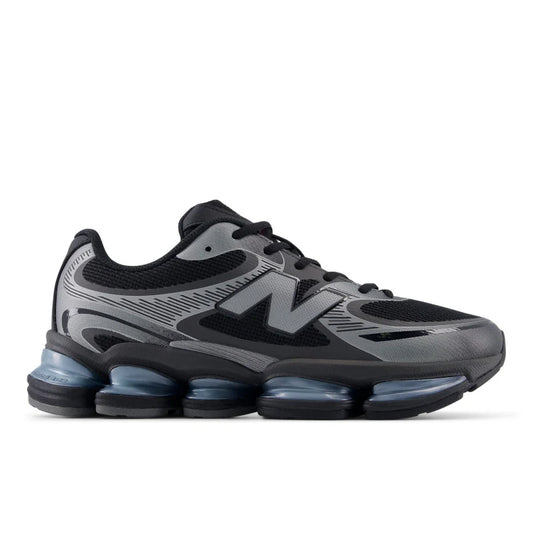 NEW BALANCE AZBORD 2000