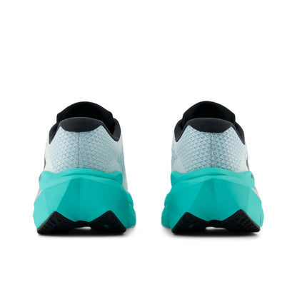 NEW BALANCE FUELCELL TRAINER V3 BLANCO / MENTA