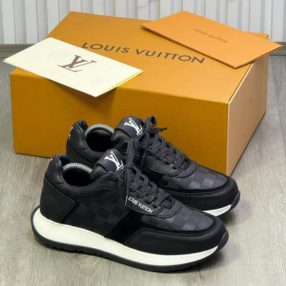 LOUIS VUITTON TRAINER