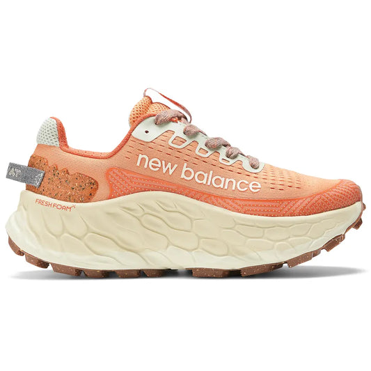 NEW BALANCE FRESH FOAM ROSADO