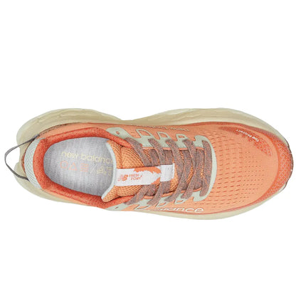 NEW BALANCE FRESH FOAM ROSADO