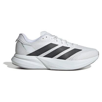 ADIDAS DURAMO SPEED 2 BLANCO