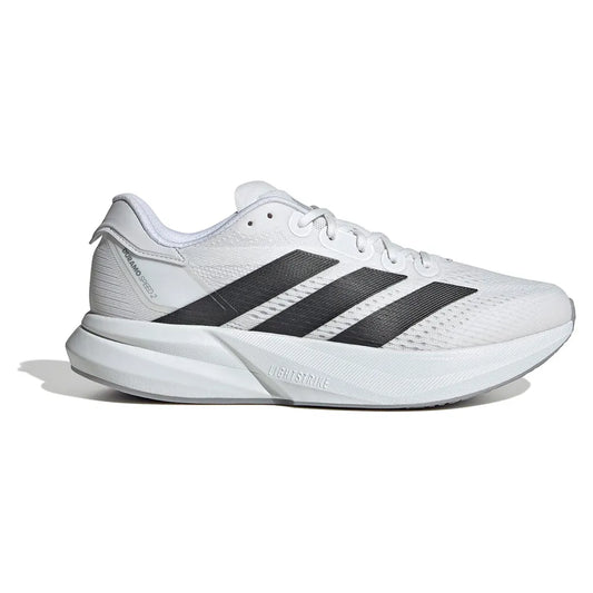 ADIDAS DURAMO SPEED 2 BLANCO