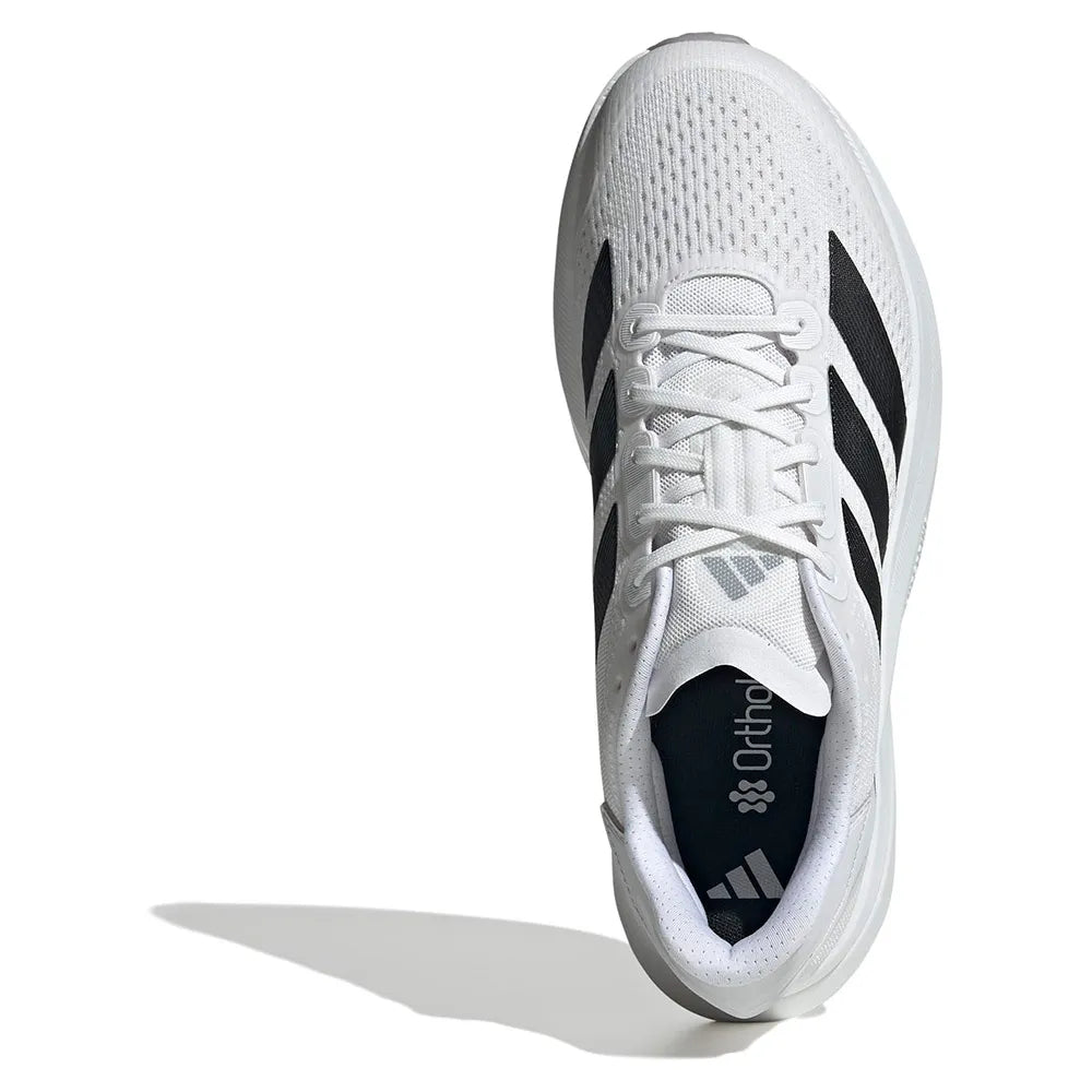 ADIDAS DURAMO SPEED 2 BLANCO