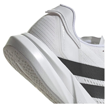 ADIDAS DURAMO SPEED 2 BLANCO