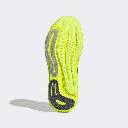 ADIDAS ADIZERO SUPERNOVA VERDE