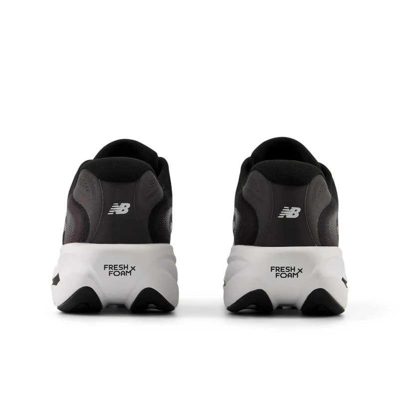 NEW BALANCE ELLIPSE V1 NEGRO / BLANCO