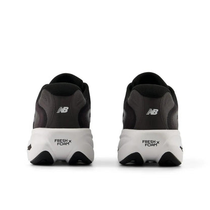 NEW BALANCE ELLIPSE V1 NEGRO / BLANCO