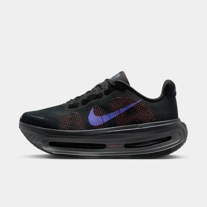 NIKE VOMERO PREMIUM NEGRA