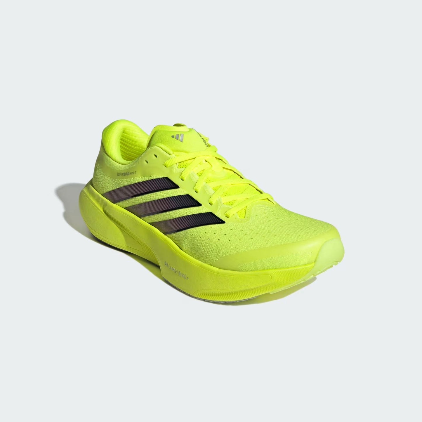 ADIDAS ADIZERO SUPERNOVA VERDE