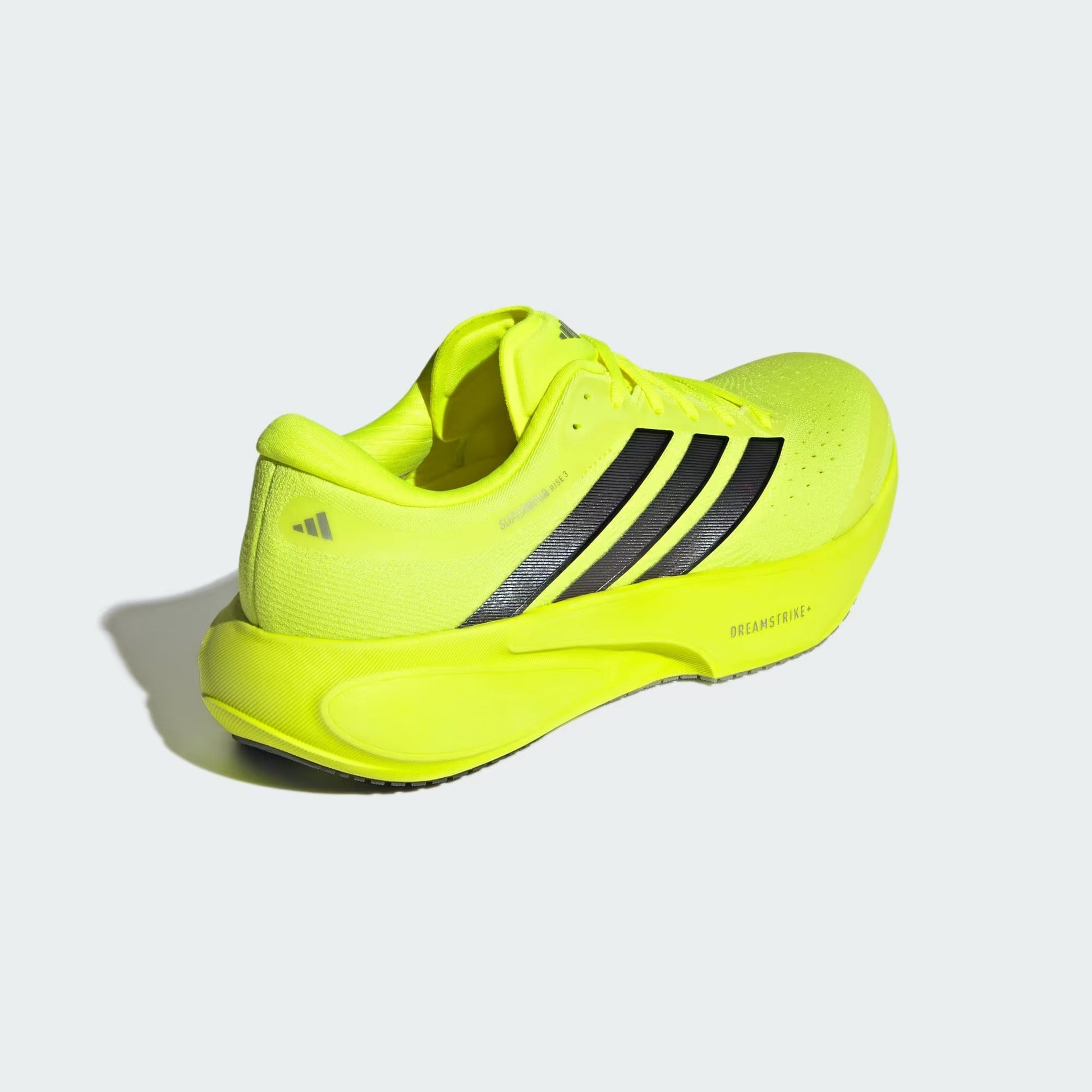ADIDAS ADIZERO SUPERNOVA VERDE
