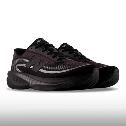 NEW BALANCE ELLIPSE V1 NEGRO / GRIS