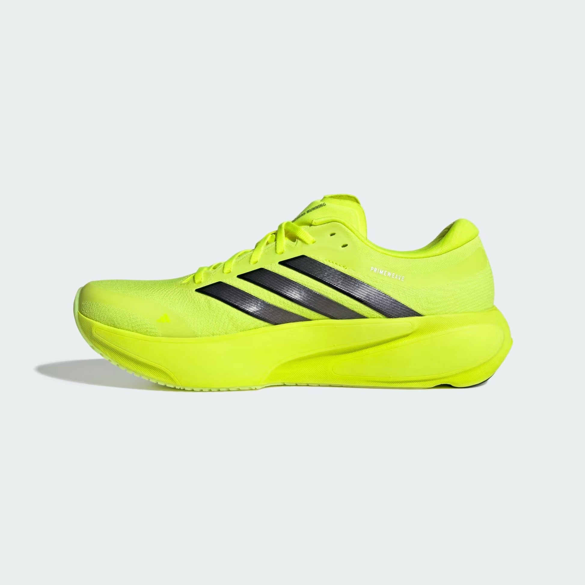 ADIDAS ADIZERO SUPERNOVA VERDE