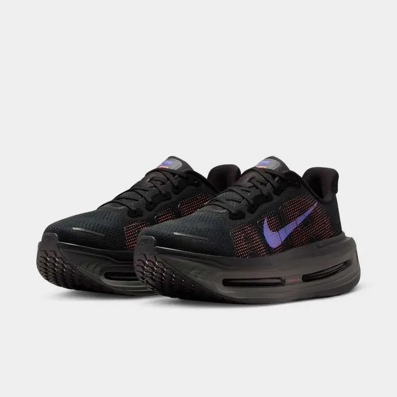 NIKE VOMERO PREMIUM NEGRA