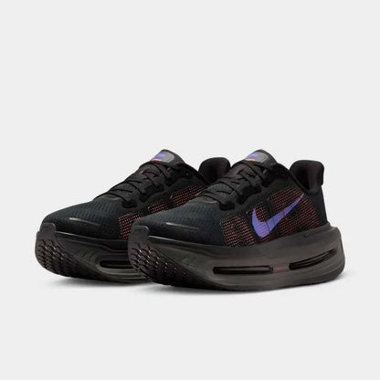 NIKE VOMERO PREMIUM NEGRA