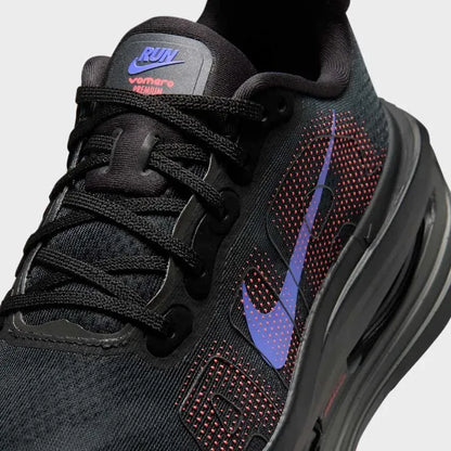 NIKE VOMERO PREMIUM NEGRA