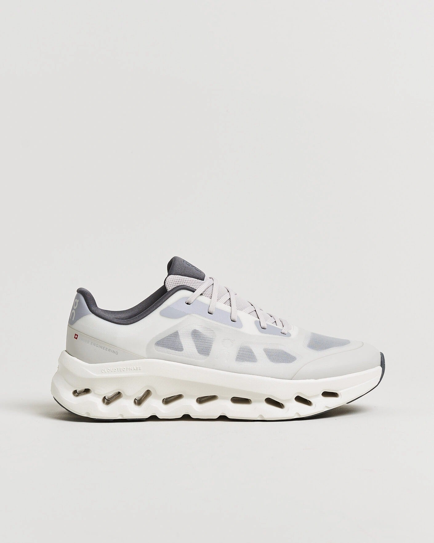 ON RUNNING CLOUDTILT REMIX BEIGE