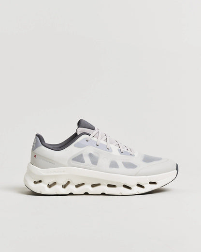 ON RUNNING CLOUDTILT REMIX BEIGE