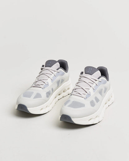 ON RUNNING CLOUDTILT REMIX BEIGE