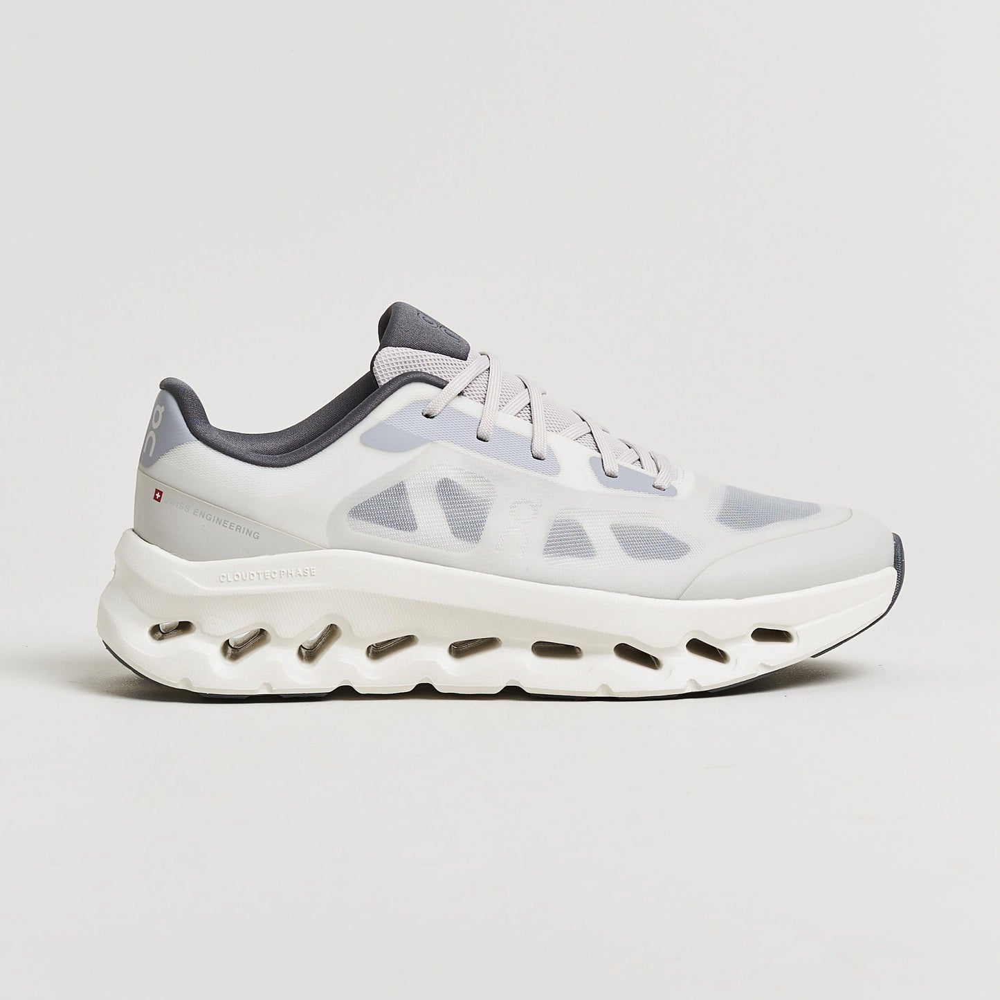 ON RUNNING CLOUDTILT REMIX BEIGE