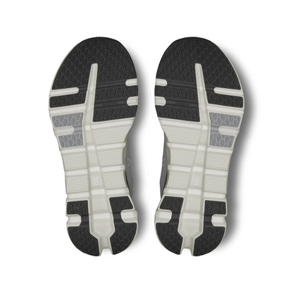 ON CLOUDRUNNER 2 GRIS