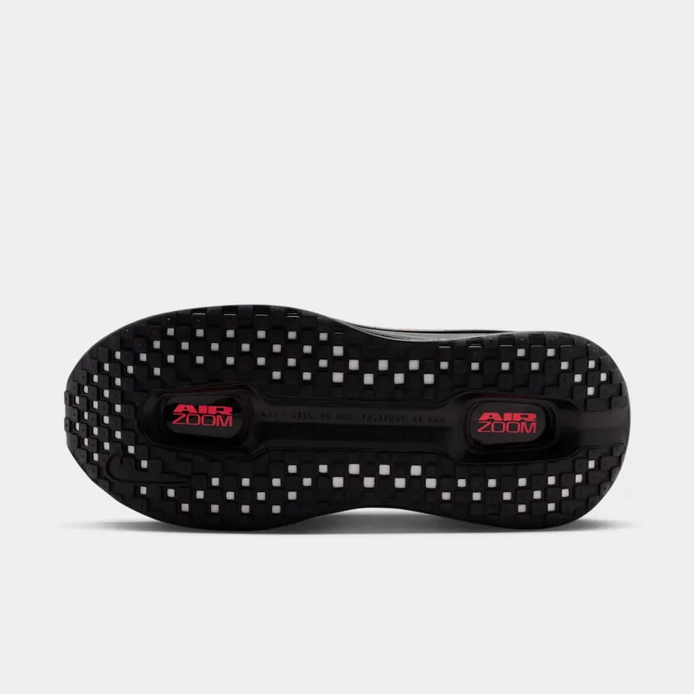 NIKE VOMERO PREMIUM NEGRA