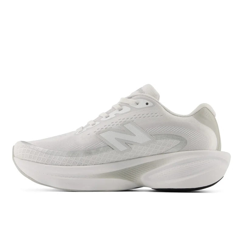 NEW BALANCE ELLIPSE V1 BLANCO
