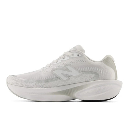 NEW BALANCE ELLIPSE V1 BLANCO