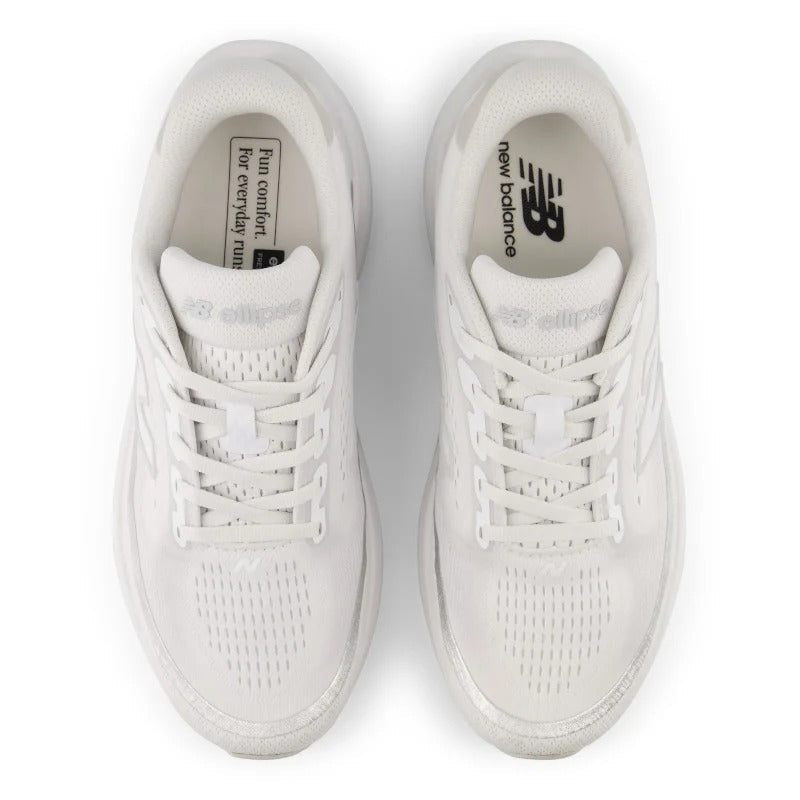 NEW BALANCE ELLIPSE V1 BLANCO