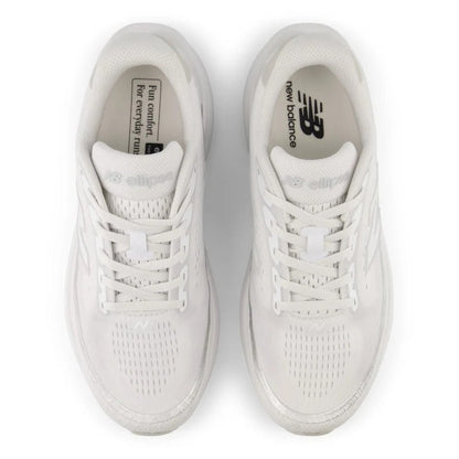 NEW BALANCE ELLIPSE V1 BLANCO