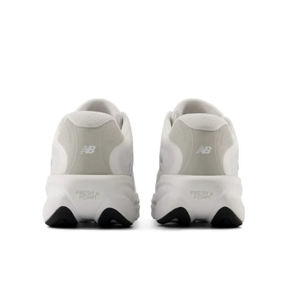 NEW BALANCE ELLIPSE V1 BLANCO