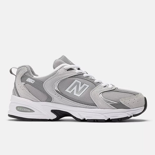 NEW BALANCE 530 GRIS