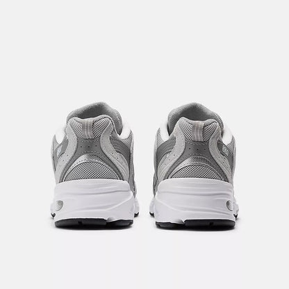 NEW BALANCE 530 GRIS