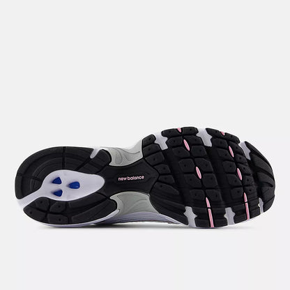 NEW BALANCE 530 ROSADO DAMA