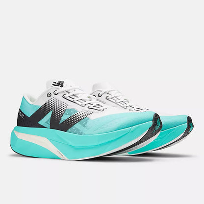 NEW BALANCE FUELCELL AZUL / BLANCO