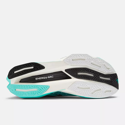 NEW BALANCE FUELCELL AZUL / BLANCO