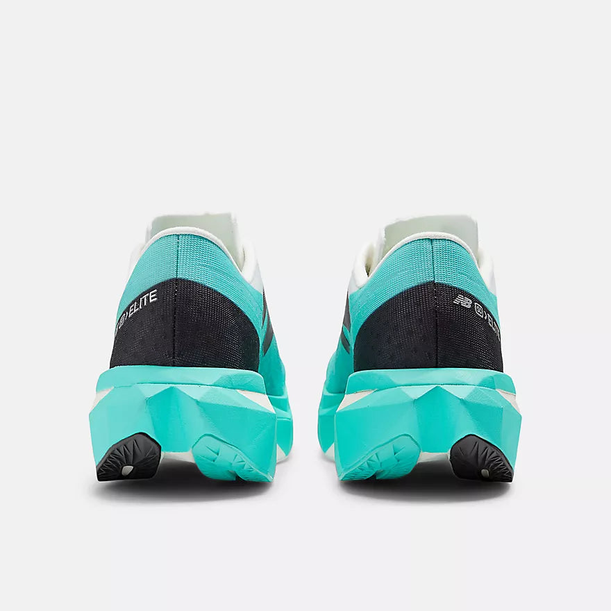 NEW BALANCE FUELCELL AZUL / BLANCO