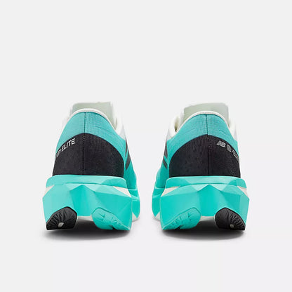NEW BALANCE FUELCELL AZUL / BLANCO