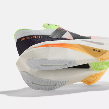 NEW BALANCE FUELCELL ELITE V4