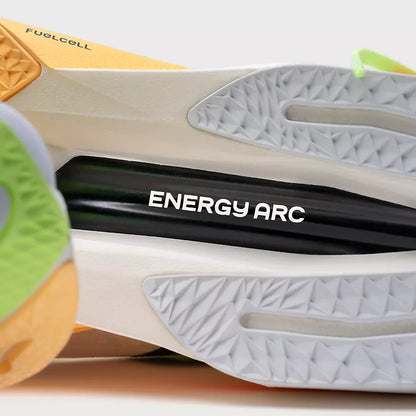 NEW BALANCE FUELCELL ELITE V4