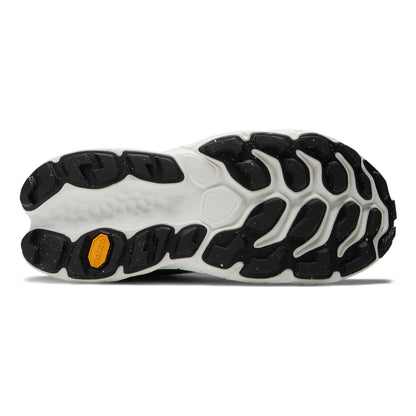 NEW BALANCE FRESH FOAM BLANCO / VERDE