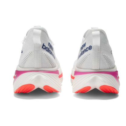 NEW BALANCE FUELCELL BLANCO / GRIS / AZUL /ROSA