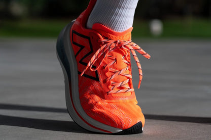 NEW BALANCE FUELCELL TRAINER V2