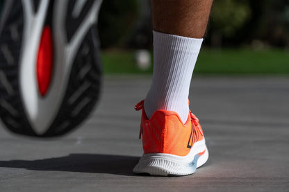 NEW BALANCE FUELCELL TRAINER V2
