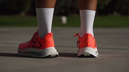 NEW BALANCE FUELCELL TRAINER V2