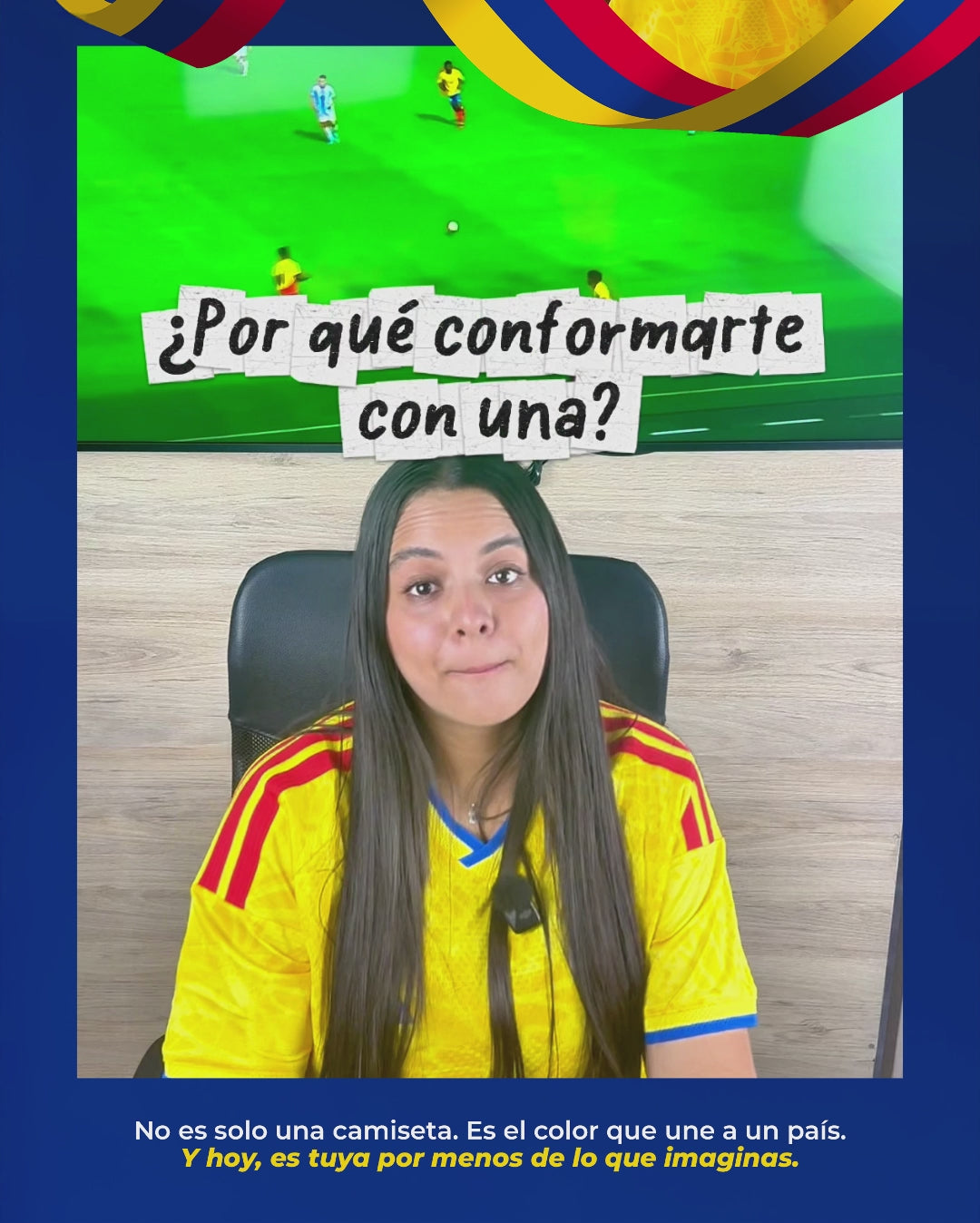 Cargar video: 