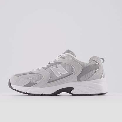 NEW BALANCE 530 GRIS