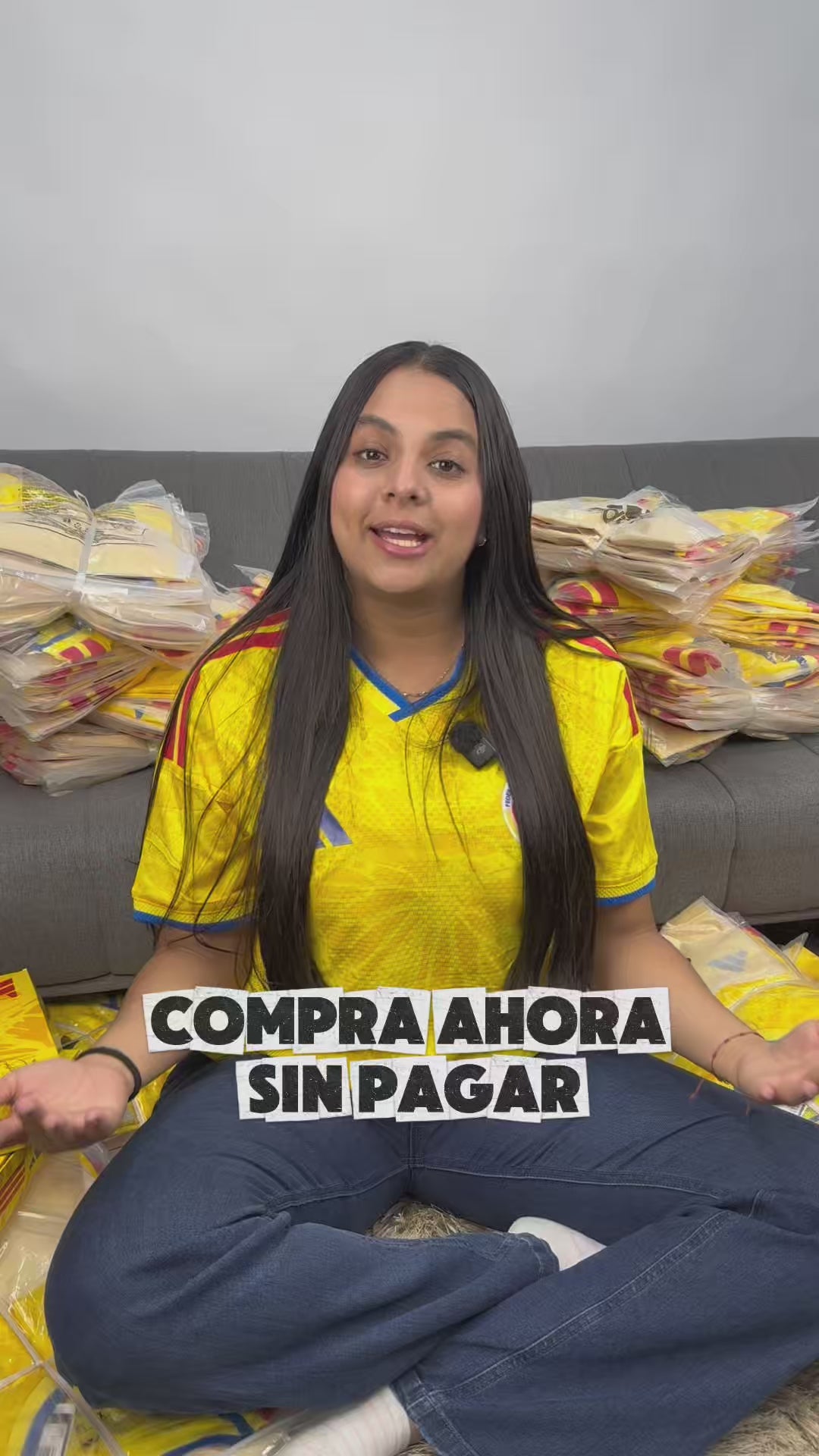 Cargar video: 