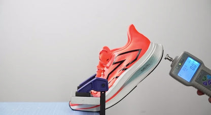 NEW BALANCE FUELCELL TRAINER V2